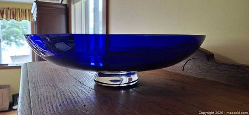 Lot #87 (1 of 5)