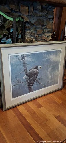 Lot #16 (1 of 14)
