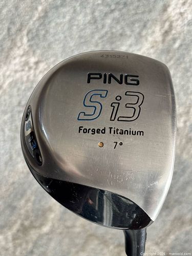 Lot #16 (1 of 8)