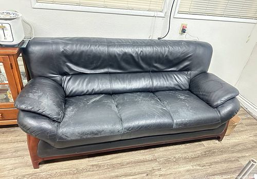 Lot #69 (1 of 4)