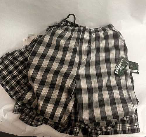 Lot #170 (1 of 9)