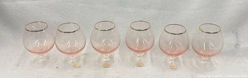 Lot #110 (1 of 4)