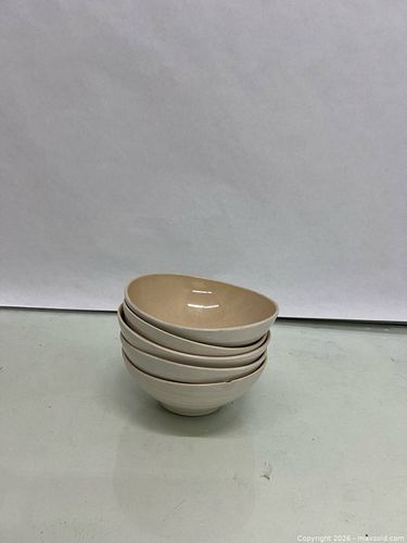 Lot #65 (1 of 3)