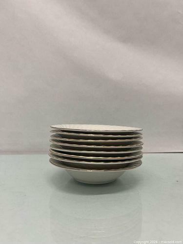 Lot #66 (1 of 3)