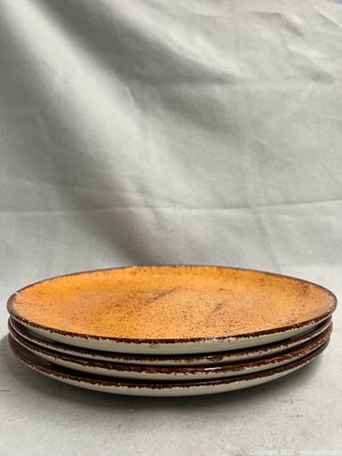 Lot #62 (1 of 3)