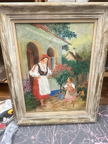 Lot #4 (1 of 6)