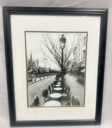 Lot #99 (1 of 3)