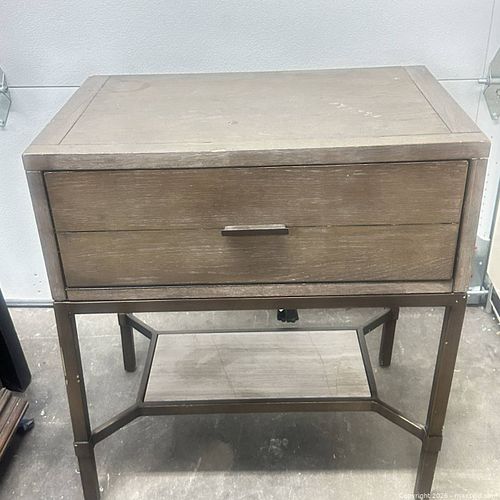 Lot #52 (1 of 8)