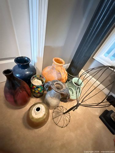 Lot #33 (1 of 5)