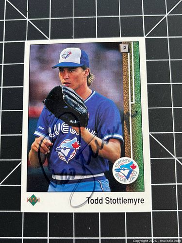 Lot #48 (1 of 3)