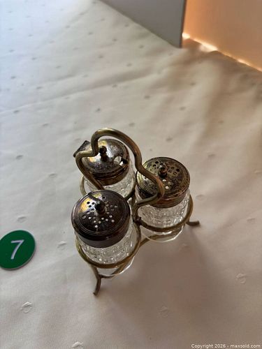 Lot #7 (1 of 11)