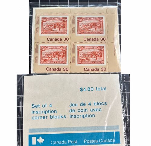 Lot #126 (1 of 4)