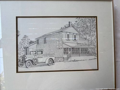 Lot #3 (1 of 8)
