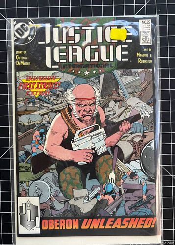 Lot #63 (1 of 6)