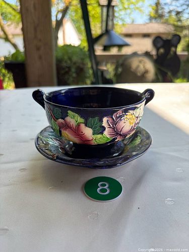 Lot #8 (1 of 7)