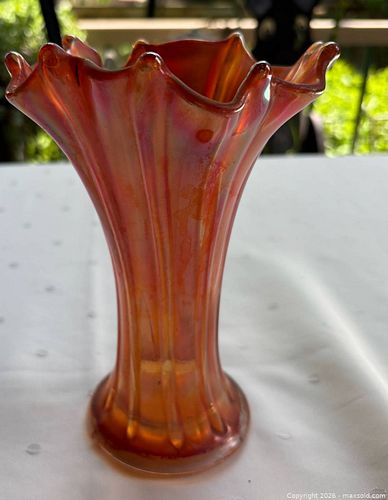 Lot #14 (1 of 8)