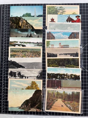 Lot #28 (1 of 11)