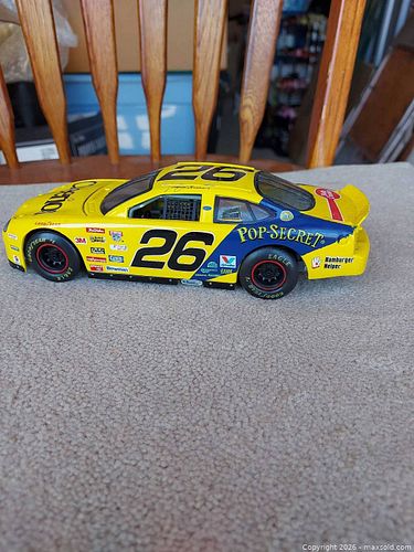 Lot #63 (1 of 6)
