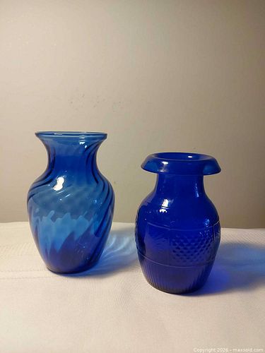 Lot #42 (1 of 7)