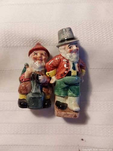 Lot #55 (1 of 8)