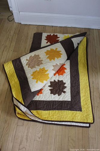 Lot #56 (1 of 3)