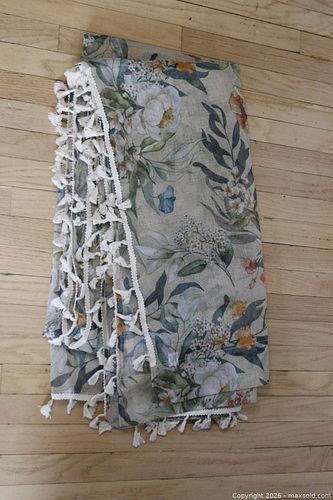 Lot #55 (1 of 2)