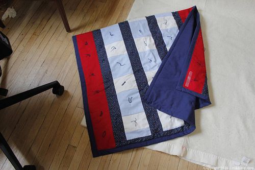 Lot #91 (1 of 4)