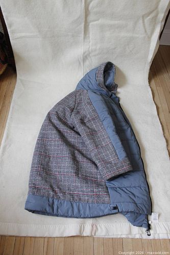 Lot #93 (1 of 3)
