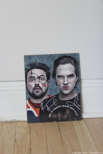 Lot #45 (1 of 1)