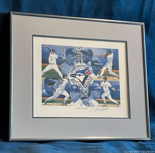 Lot #78 (1 of 6)