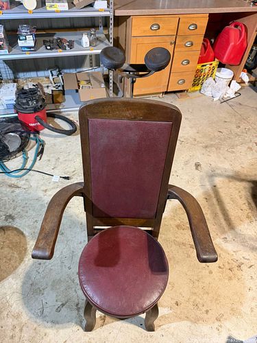 Lot #37 (1 of 4)