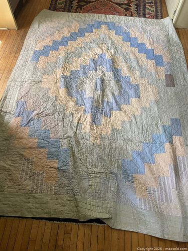 Lot #24 (1 of 5)