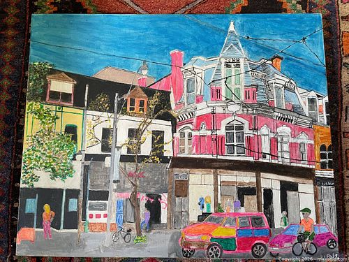 Lot #32 (1 of 3)