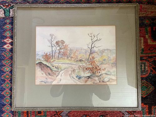 Lot #13 (1 of 4)