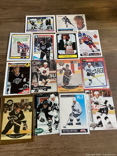 Lot #57 (1 of 1)