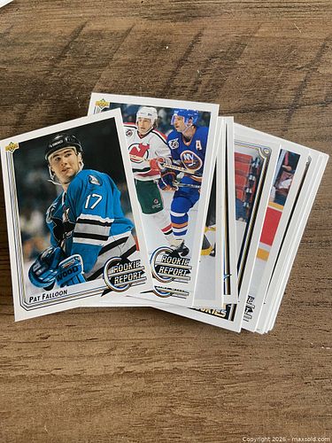 Lot #12 (1 of 1)