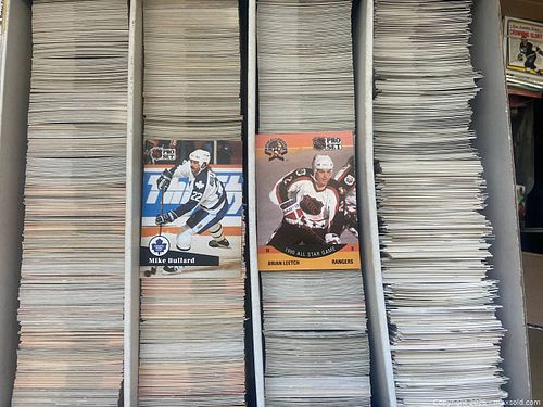 Lot #13 (1 of 1)