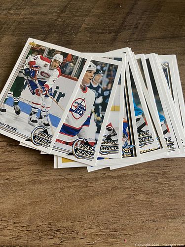 Lot #55 (1 of 1)