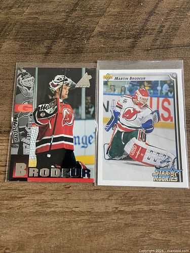 Lot #31 (1 of 1)