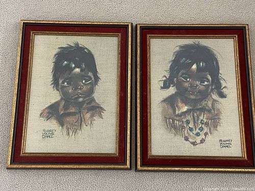 Lot #1 (1 of 1)