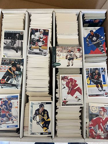 Lot #47 (1 of 1)