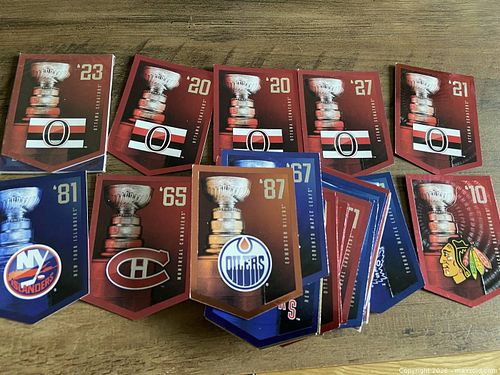 Lot #38 (1 of 1)