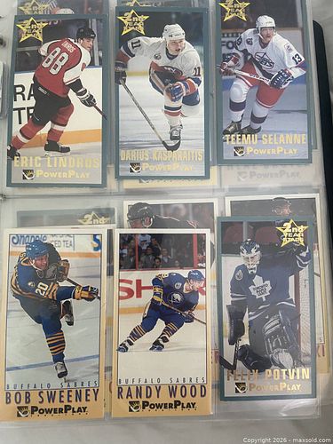 Lot #18 (1 of 1)
