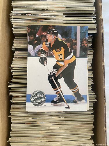 Lot #40 (1 of 1)