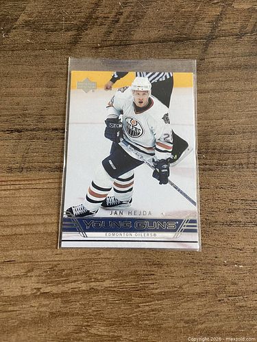 Lot #35 (1 of 2)