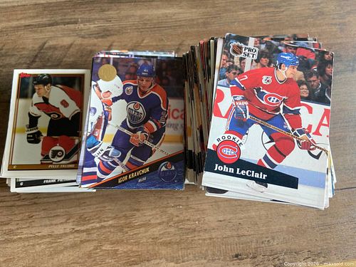 Lot #63 (1 of 1)