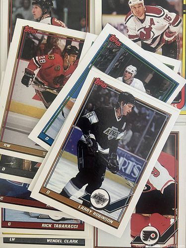 Lot #32 (1 of 1)