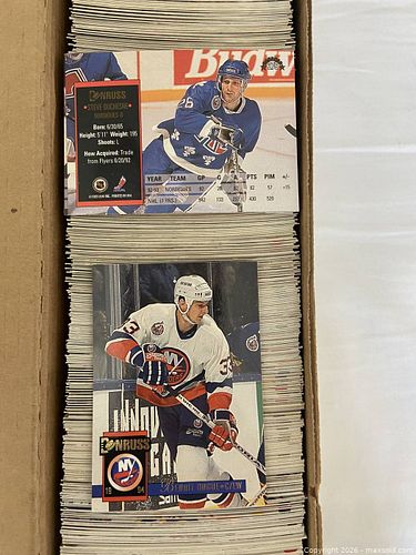 Lot #53 (1 of 1)