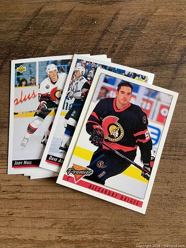 Lot #25 (1 of 1)