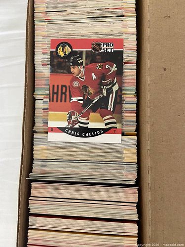 Lot #52 (1 of 1)